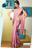 63SA2028_M_SAREE