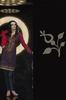 CrepeSilkEmbroideredArsenicGrayWeddingSalwarKameez