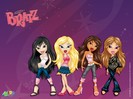 bratz-wallpaper-001