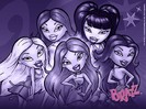 bratz-wallpaper-006