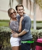 martin y vicky