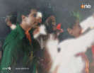 29886048_ALNBWYMSG