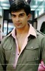 armaan mallik
