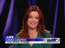 Laura Leighton (9)