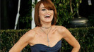 Laura Leighton (11)