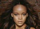 Rihanna-32-9CLR8YKW3S-1024x768