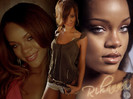 rihanna_4