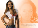 rihanna_5