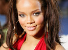 Rihanna_1024X768_wallpaper_86