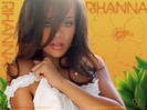 Rihanna-rihanna-2775420-1024-768