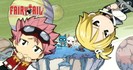 Fairy Tail - !