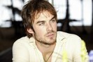 Ian-3-ian-somerhalder-11489218-500-332