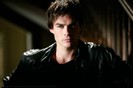 the-vampire-diaries-346321l-imagine