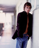 A-Super-Hot-Photoshoot-ian-somerhalder-8676733-1298-1585