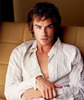 A-Super-Hot-Photoshoot-ian-somerhalder-8676745-1298-1539