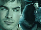 Ian-Samerhalder-ian-somerhalder-7010967-1024-768