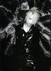 reita-burial-applicant--large-msg-122675813163[1]