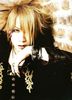 ruki_gazette[1]