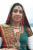 41366-amardeep-jha-in-the-show-yeh-rishta-kya-kehlata-hai