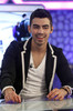 Joe+Jonas+Joe+Jonas+Visits+El+Hormiguero+Madrid+2PcHS9v5h7_l