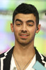 Joe+Jonas+Joe+Jonas+Visits+El+Hormiguero+Madrid+85AAwBBeULvl