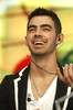 Joe+Jonas+Joe+Jonas+Visits+El+Hormiguero+Madrid+_ncRn3DCPXel