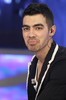 Joe+Jonas+Joe+Jonas+Visits+El+Hormiguero+Madrid+mWp2YvTn1TNl