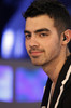 Joe+Jonas+Joe+Jonas+Visits+El+Hormiguero+Madrid+RJzCYqTXJ90l