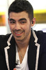 Joe+Jonas+Joe+Jonas+Visits+El+Hormiguero+Madrid+wbFOcjMezvVl