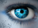 Blue_Eye_by_Kaffeetasse86