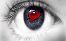 Eye-Love-You
