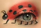 Eye-eyes-19114939-600-417