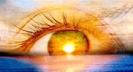 Sunset-s-eye-eyes-7680188-581-316