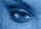 blueEye