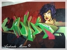 imagini-graffiti-8