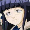 buna sakura