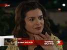 Feride Cetin (127)