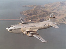 c-124_1