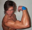 Drew =]]
