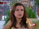 Feride Cetin (252)