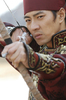 Jumong13