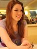 Jennifer Stone