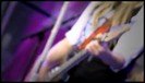 bscap0125