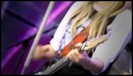 bscap0126