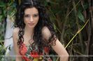 31451-sukirti-kandpal