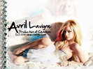 2008002_Avril_Lavigne_by_amyiu