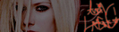 Avril_Banner_by_xXch3m_13Xx