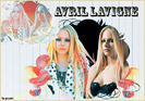 Avril_Lavigne__by_pauu10