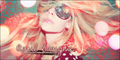 Avril_Lavigne_banner_3_by_monsternotdead