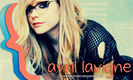 Avril_Lavigne_Banner_by_Imperfectionnx